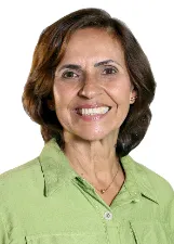 LUZINETE DO CARMO DEOLINDO