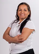 MARLI RODRIGUES DOS SANTOS MONTEIRO