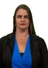 FLÁVIA AUGUSTA MARIANNI