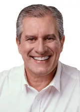 ALEXANDRE OFRANTI RAMALHO