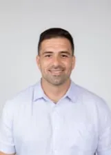 LEANDRO QUIUQUI JULIÃO