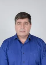 SERGIO CAMILO GOMES