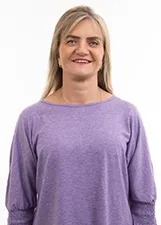 JANE APARECIDA ZANETTI
