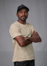 AFONSO ANDRE PEREIRA CORREIA
