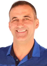 JOSIAS MILANI DA SILVA