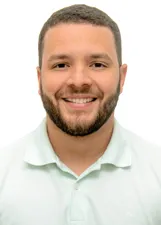 DENIS PEREIRA AMÂNCIO