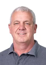 GENEZILDO FÁVERO