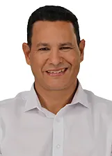 EDSON CARLOS SOUZA DOS REIS