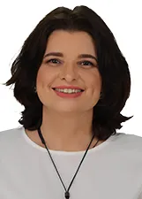 PAULA APARECIDA BRASIL NASCIMENTO