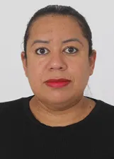 ALINNY ALVES