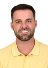 AUGUSTO ASTORI FERREIRA