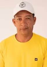 GLAUDSON FRANÇA DE SOUZA
