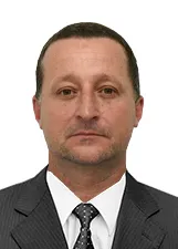 WELERSSON JOSÉ MERCANDELE