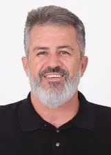 RICHARD OTONI COSTA