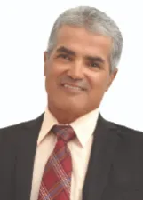 EDSON MATOS DA SILVA