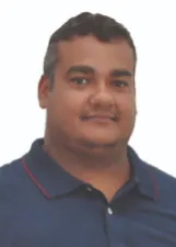 ALVENICIO DOS SANTOS SOUZA