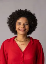 ILONA AÇUCENA CHAVES GONÇALVES