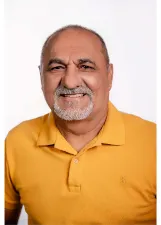 GETSON FREITAS