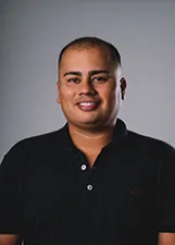 MATHEUS NOGUEIRA