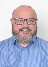 RONALDO LUIZ  CASSUNDÉ