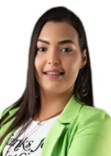 MIRIAN JESUS DE FARIA