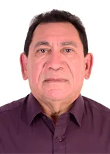 IZAÍAS RAMOS NETO