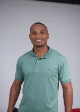 REGIVALDO DA SILVA LAURINDO VIANA