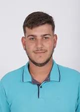 MARCOS VINICIOS KLITZKE DURÃES