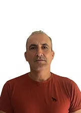 CEZAR ROSENDO BARBOSA