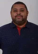FERNANDINO GARAJAU SILVA