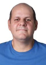 LUIZ MAROQUIO JUNIOR