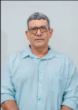 EVALDO NALLI RAMOS