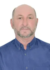 VICENTE ANDREÃO MARQUES