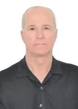 LUIZ MARCELO SCARAMUSSA