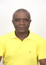 PAULO ROBERTO DE OLIVEIRA