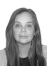 PATRICIA CARLA DE MATTOS COSTA