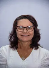 MARINA MENEZES ROSA