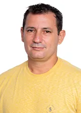 RENATO ROMAGNA