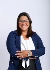 CHARLENE FERREIRA CORDEIRO