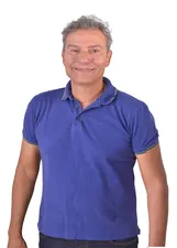 JEAN CLAUDE ALVES DA COSTA