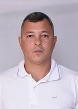 JUNIELTON ALVES RODRIGUES