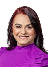 VIVANE DA SILVA FERREIRA