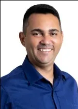 FABIO PINHEIRO CARDOZO