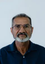 COSME DE ALMEIDA NOVAIS