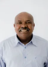 JOSÉ CARLOS SILVÉRIO DOS SANTOS