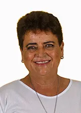 DENISE ROCHA CASTAGNARI