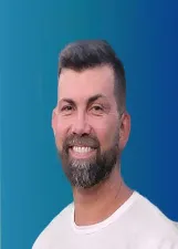 WASHINGTON LUIZ CHIEPPE