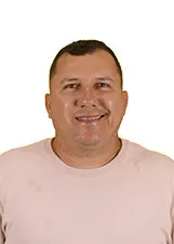 FABIANO SIQUEIRA BESSA