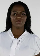 ANDRESSA VIEIRA CORREIA AZEVEDO