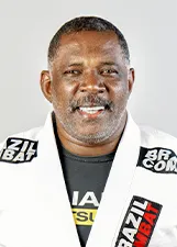 ADRIANO PEREIRA VEREDIANO